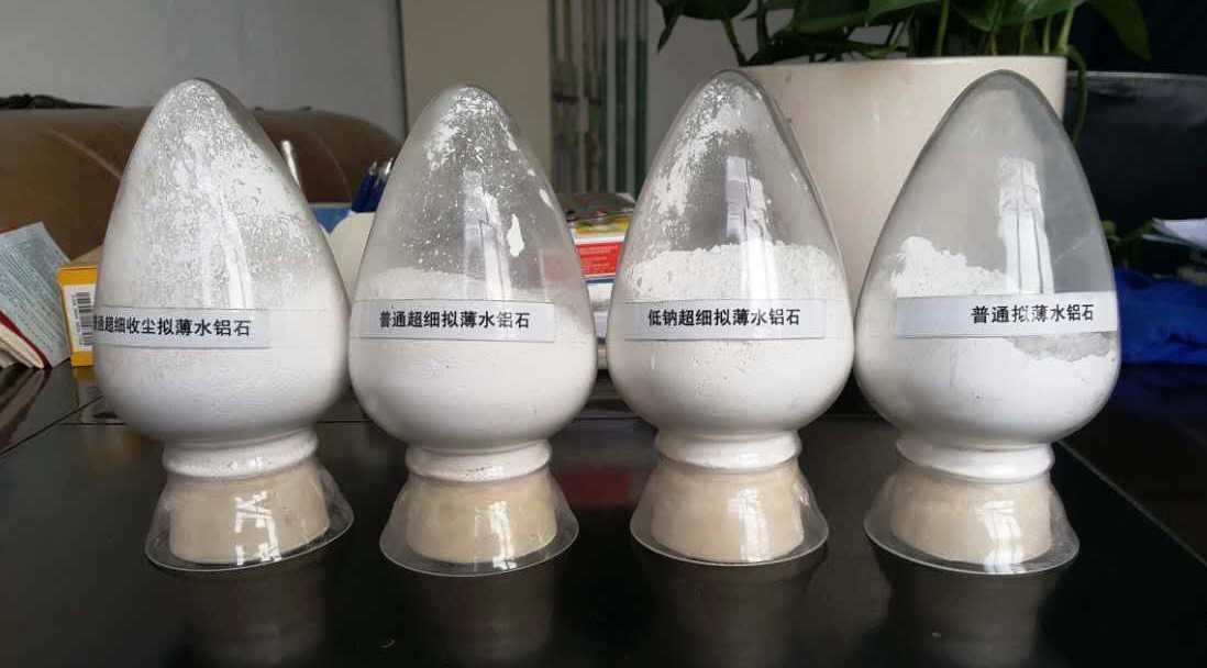 W020201103554034806558 W020201103554034806558
