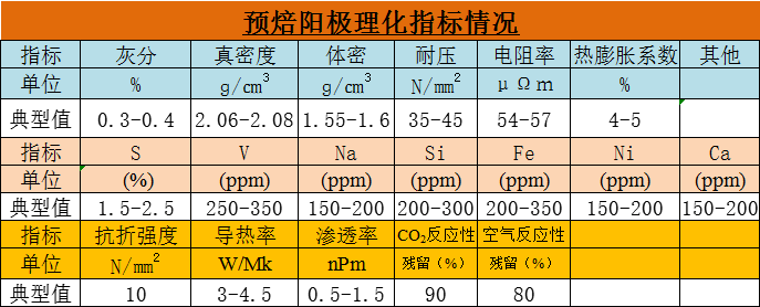 MS88明升·(中国大陆)登录