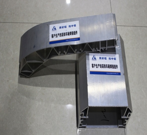 MS88������(�й���½)��¼