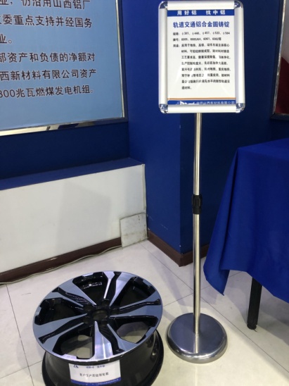 MS88������(�й���½)��¼