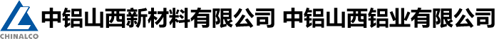 P020250430642767679605